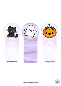 Portachuches Cute