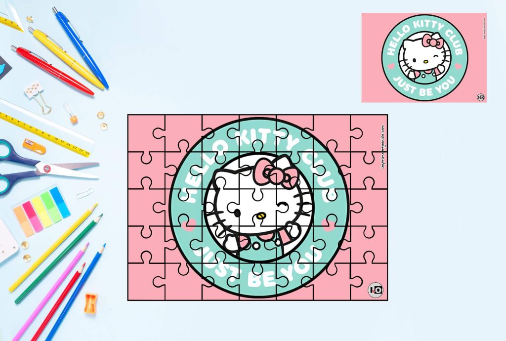 juegos para imprimir