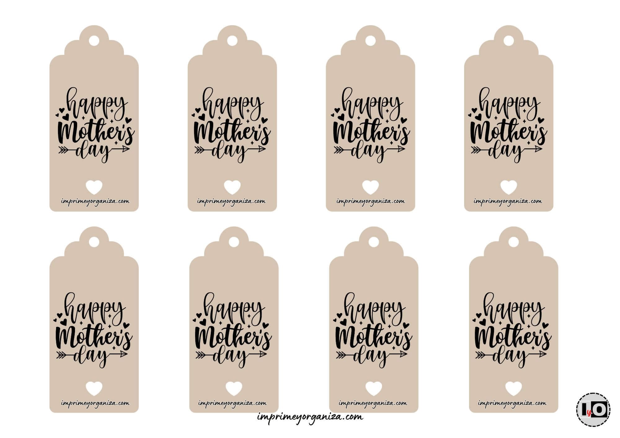 Tags Happy Mothers Day