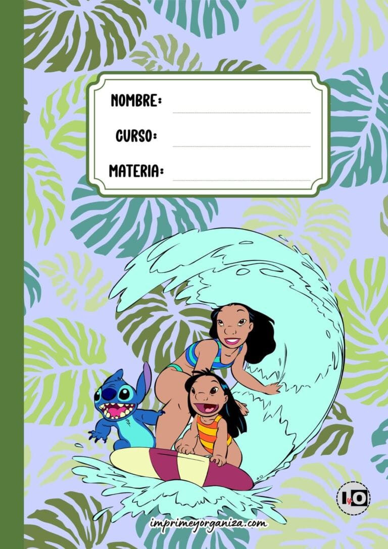 Portada Surferos