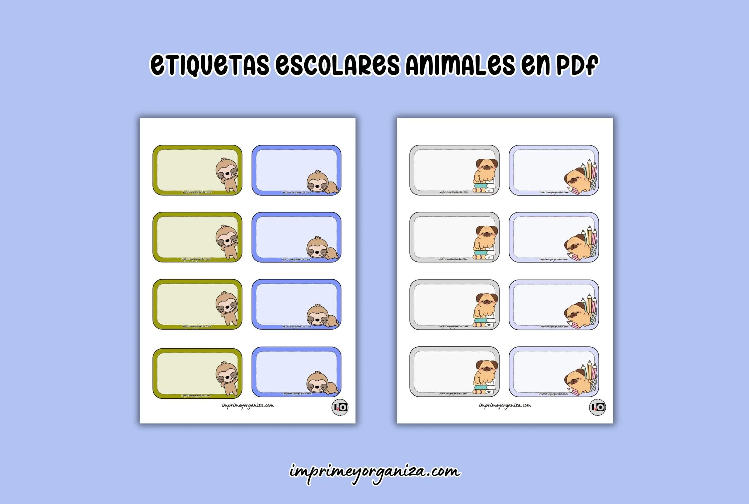 Ciieeo Pantalla Electronica Led Etiqueta Reutilizable Pantalla Led Etiquetas De Nombres Tablero De Mensajes Etiqueta De Nombre Tablero Publicitario Llevado Aitags Pcv Mini