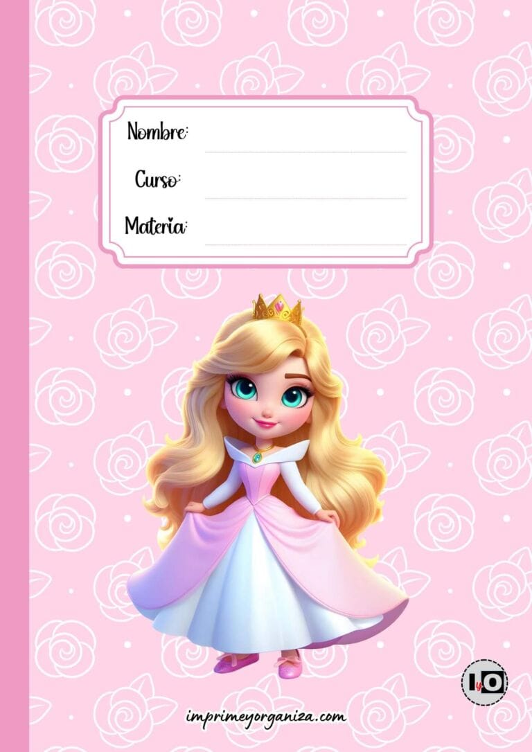 Portada Aurora