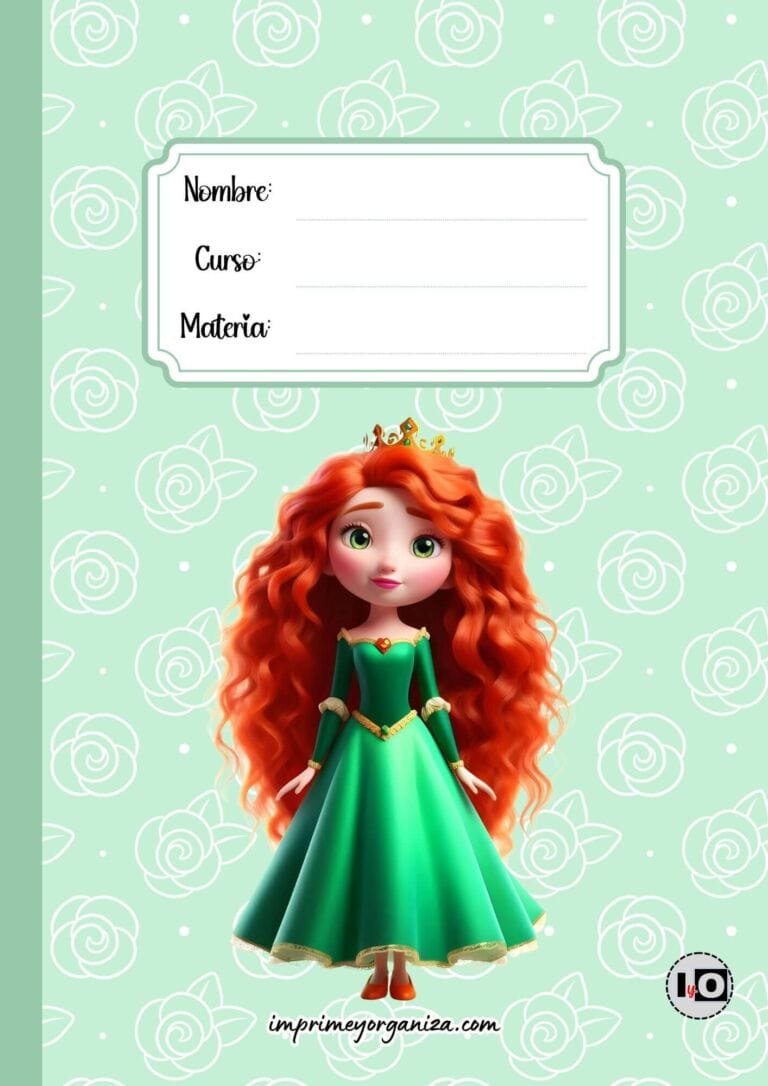 Portada Mérida