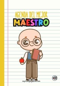 Portada maestro Amarillo