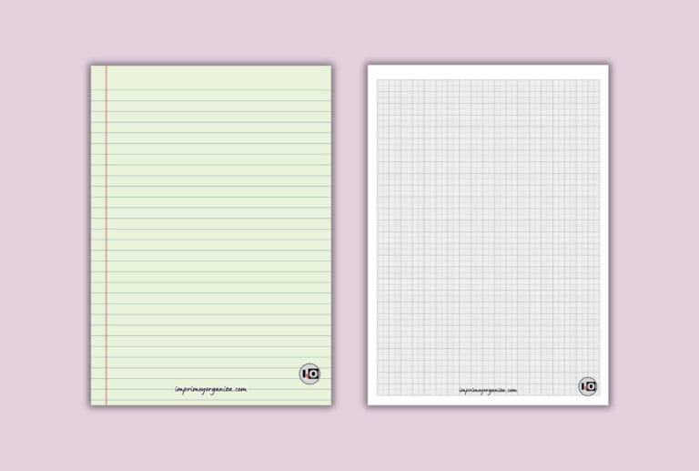 hojas-de-cuaderno-para-imprimir-en-pdf-gratis