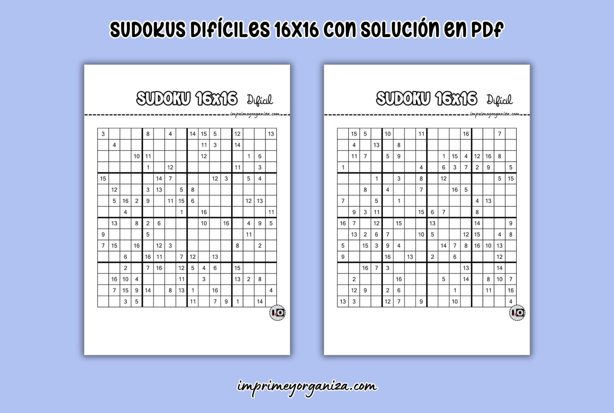 sudokus-para-imprimir-en-pdf-gratis