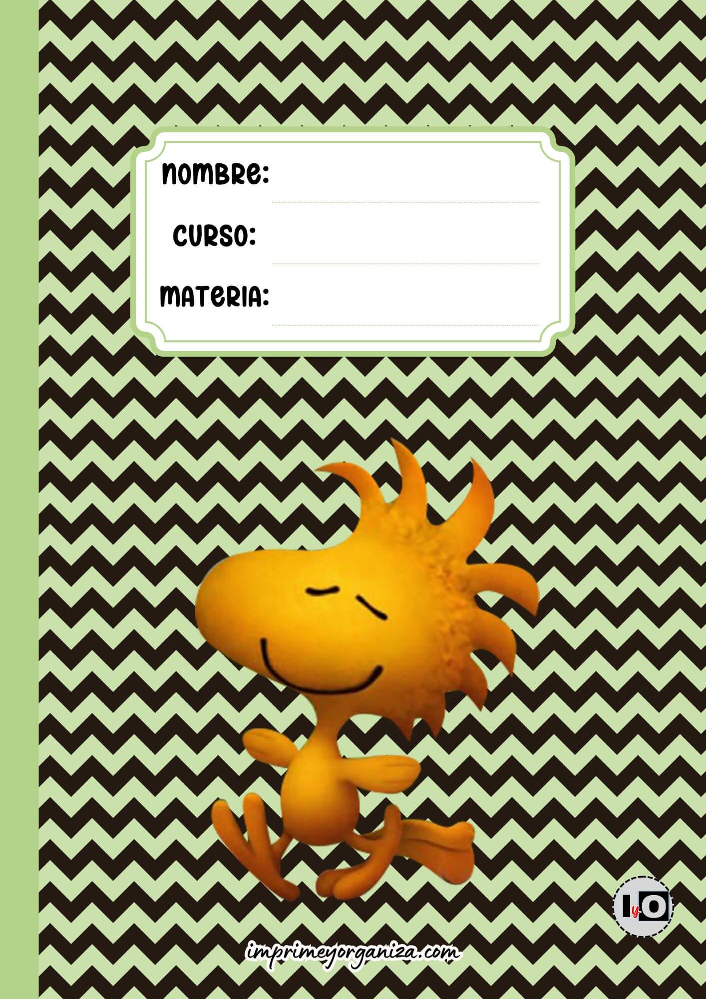 Portada Emilio