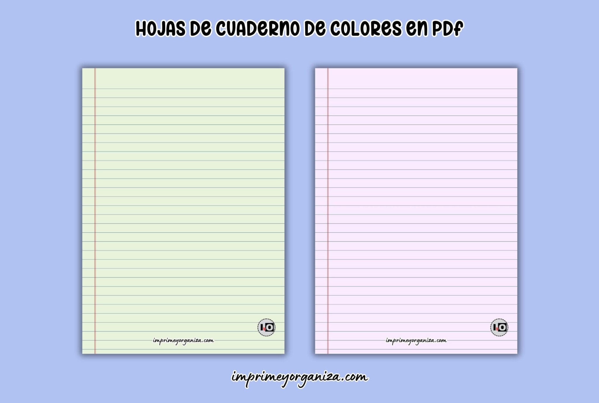 hojas-de-cuaderno-para-imprimir-en-pdf-gratis