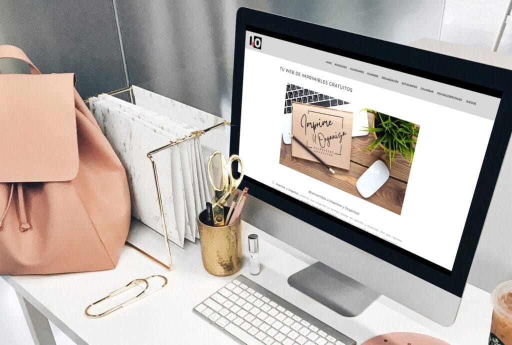 utilidades y herramientas gratuitas