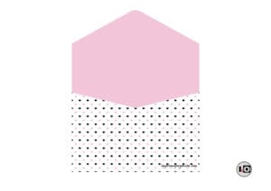 Caja sobre corazones