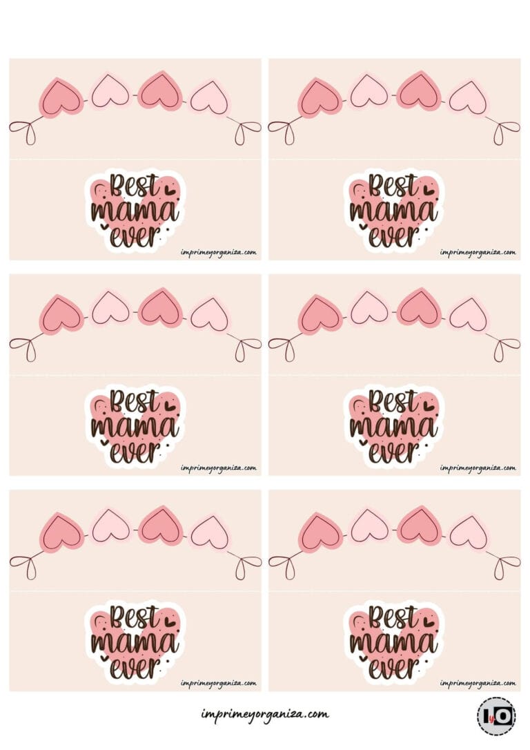 Cierra bolsas best mama