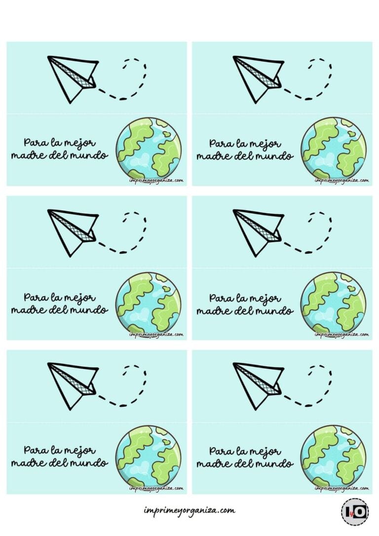 Cierra bolsas mejor madre