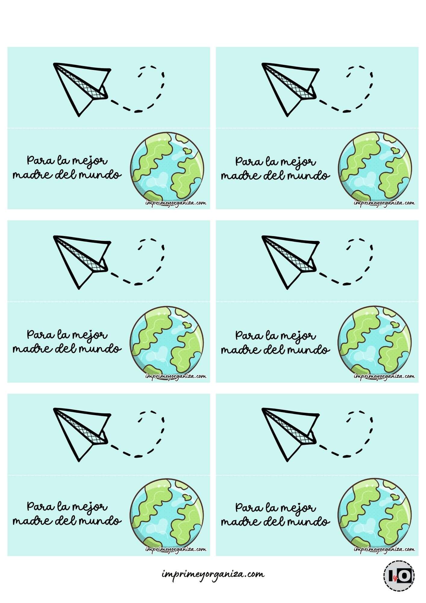 Cierra bolsas mejor madre