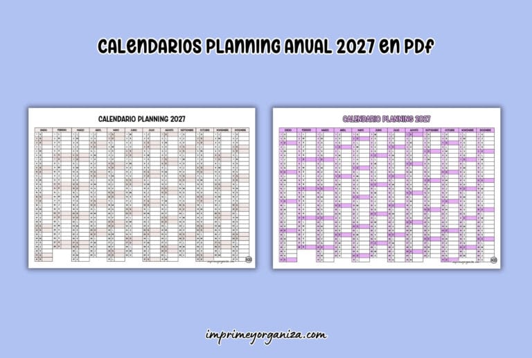 calendarios-anuales-2027-para-imprimir-en-pdf-gratis