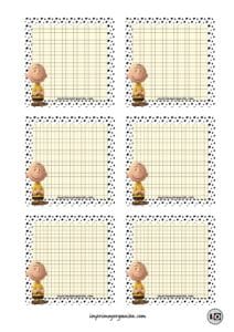 Memo Pad Carlitos